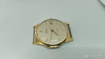 prim pyžamo TOP STAV - 3