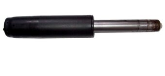 Kancelářská židle náhradní díly. - 3