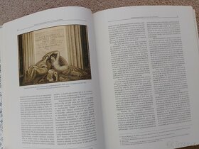 Academy of arts, architecture and design in Prague - 3