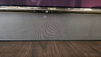 Panasonic soundbar SC-HTB885EG /5.1ch 500W - 3