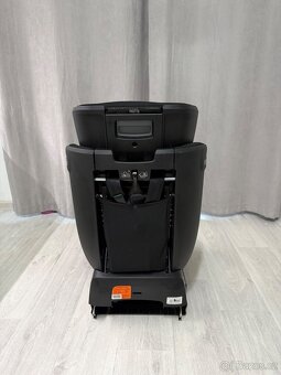 Britax Römer - 3