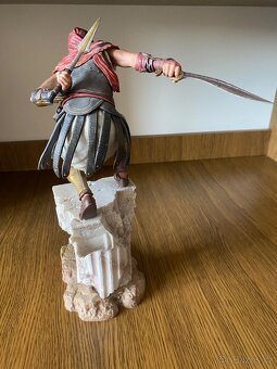 Kassandra odyssey 25cm - 3