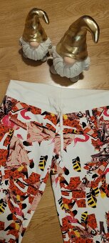 Tepláky Converse - 3