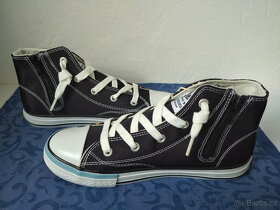 Tenisky Dockers by Gerli vel.34 NOVÉ - 3