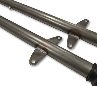 Jawa 50 pionýr přední vidlice SUPER KVALITA - 3