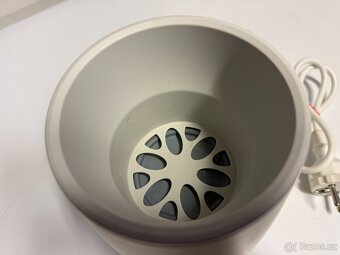 Philips Avent - ohřívačka lahví - 3