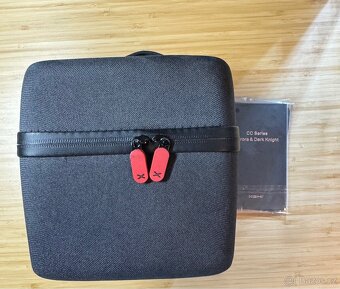 XGIMI CC Dark Knight - 3