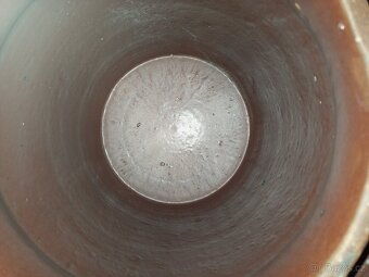 Zelak hrnec na zeli - 3