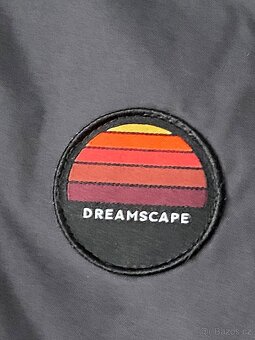 dětská snowboardová bunda 100-Decathlon - 3