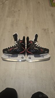 Dětské rostouci brusle - 3