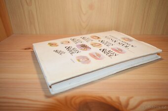 Vojtěch Steklač Aleš &spol 1985 - 3