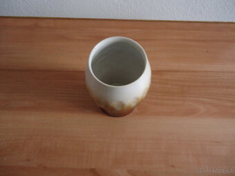 Váza, vázička - 3