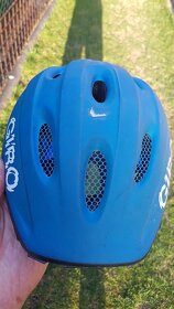 Dětská přilba Giro - 3