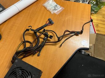 Corsair VS450 450w - 3