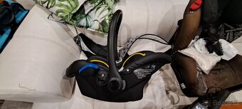 Dětské vajíčko - 3