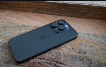 Iphone 14 PRO 256gb - 3