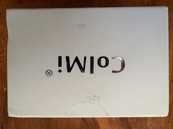 Smart Watch ColMi - 3