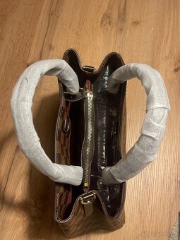 Louis Vuitton kabelka nerozbalená - 3