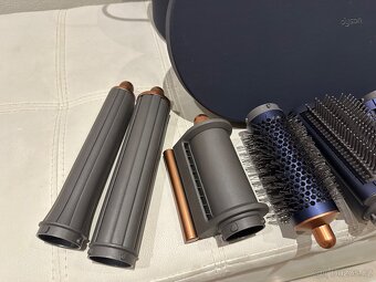 Dyson Airwrap Complete - 3