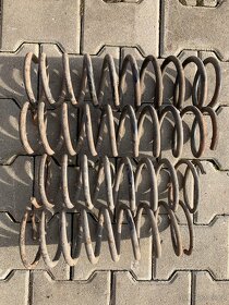 Opel Ascona Manta B - 3