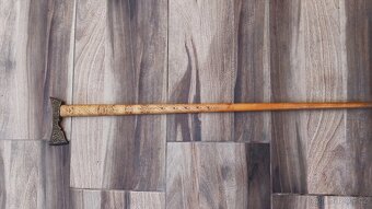 Prodám valašku . - 3