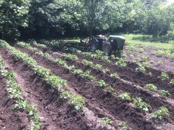 Holder A12 - odkaz na video v inzerátu - 3