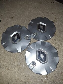 Renault Clio III - 3