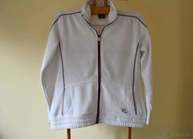 Mikiny Esprit, O'Neil,s´Oliver , Neverst, vel.M-L - 3