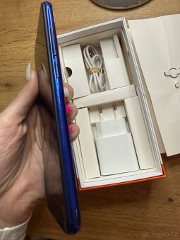 Xiaomi Redmi Note 7 dual sim 128GB - 3