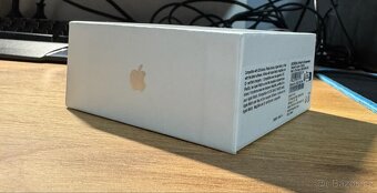 Airpods pro nové nerozbalené✅ - 3