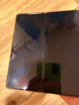 Samsung fold 5 +záruka+přísluško možná výměna - 3