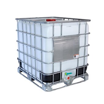 IBC kontejnery 1000l - 3