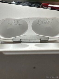 AirPods Pro 2 type-c - 3