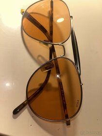 Polo Ralph Lauren brýle - 3