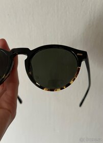 Sluneční brýle Oliver peoples - 3
