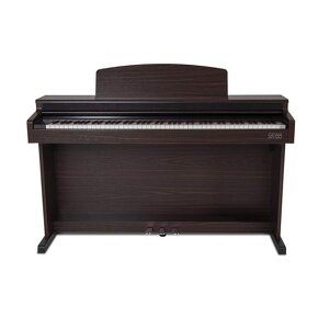 Gewa DP-345-RW digitální piano německé značky - 3