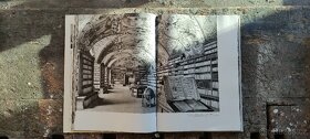 Praha ve fotografii
- 3