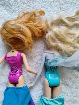 Elza Anna Mattel - 3