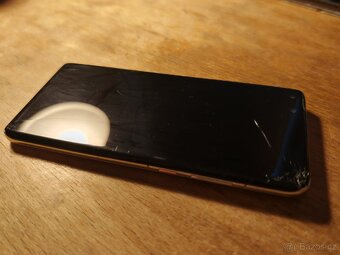Huawei P40 Pro Plus 512 GB - 3