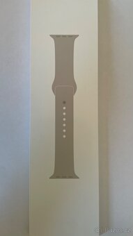 Apple Watch series 7 41mm - 3