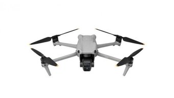DJI Air 3 Fly More Combo (DJI RC 2) - 3