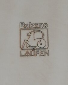 Termohrnec vhodný k udržení teploty například těstovin - 3