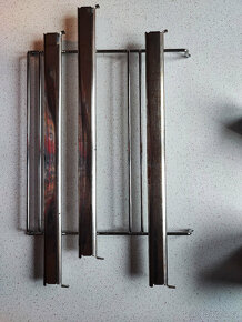 gorenje - 3