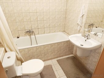 Prodej bytu 1+kk 50 m², Praha - Libeň - 3