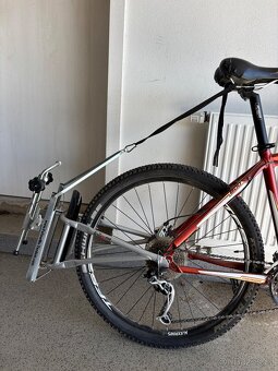 Follow me tandem - 3