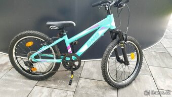 Detske kolo 20 - 3