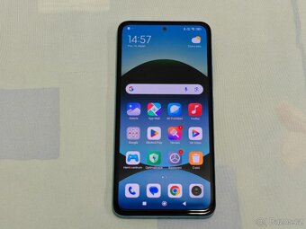 Xiaomi Redmi Note 14 - 3