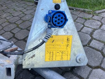 GEDA MAXI 120 S - 3