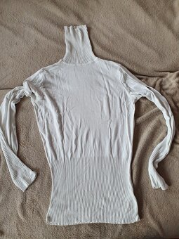 Balik damskeho obleceni L-XXL - 3