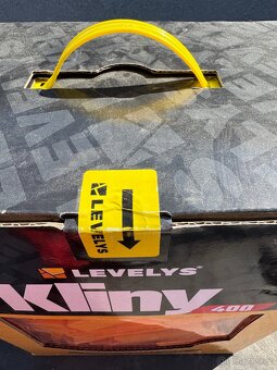 Prodam zednické obkadačské klíny - 3